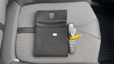 Peugeot 5008 1.2 PureTech Allure Premium+ 5dr EAT8 Petrol Estate